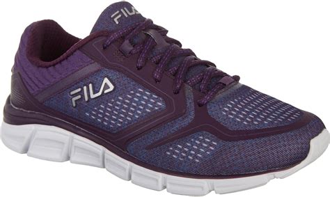 fila online shopping.